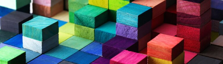 9 Essential Building Blocks for Small Business Success