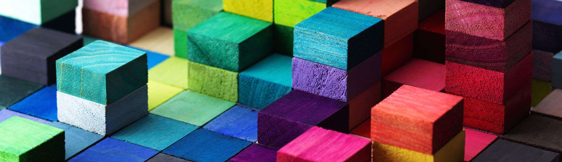 iSS BLOG 7 - 9 Essential Building Blocks for Small Business Success