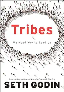 Tribes-Seth-Godin-Social-Media-Marketing